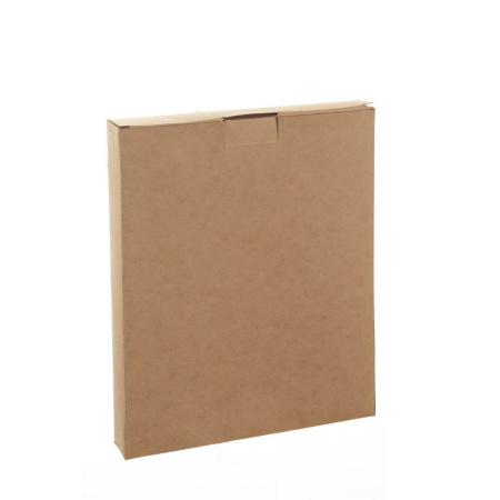 ЦБ-00041780_22012020121747