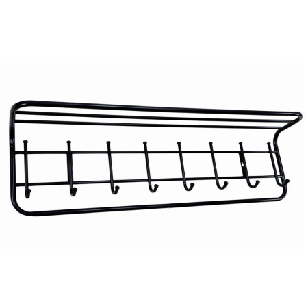 К2365_12032019133812 К2365_12032019133812