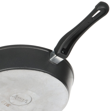 00566_2_04122023141545 00566_2_04122023141545