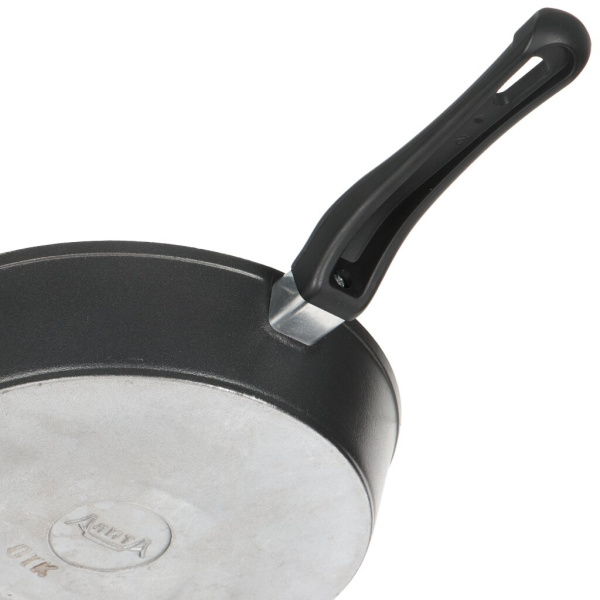 У5841_2_28122022132620 У5841_2_28122022132620