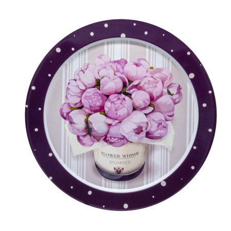 ЦБ-00117411_19102021090532