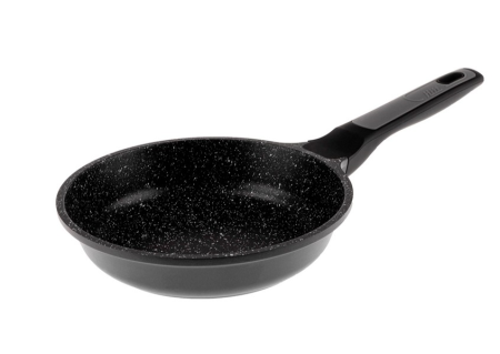 М2063_2_28122022132545 М2063_2_28122022132545