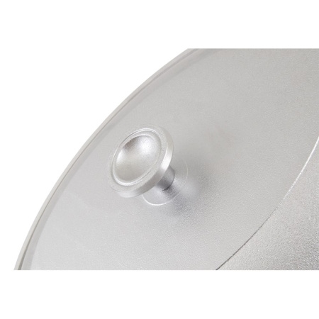 00522_03062020141050 00522_03062020141050