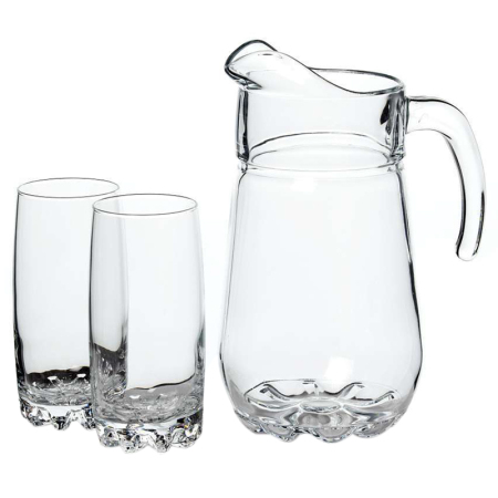 ЦБ-00065906-(2)_29072022135434