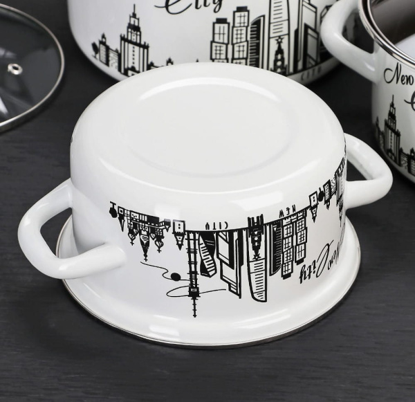 ЦБ-00111526_092021135052