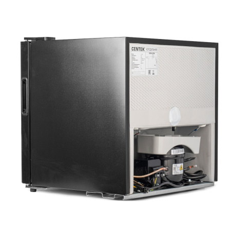 ЦБ-00106842-4-min_15022021115548