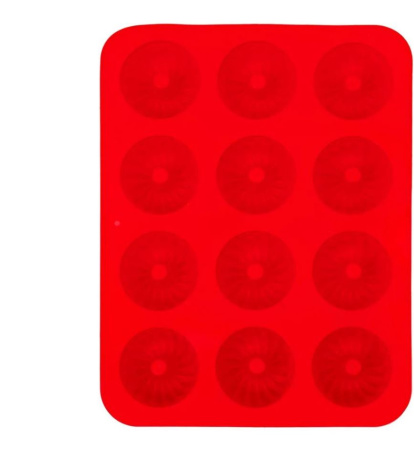 ЦБ-00042928_022023171247