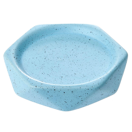 ЦБ-00123335_23022022190808 ЦБ-00123335_23022022190808