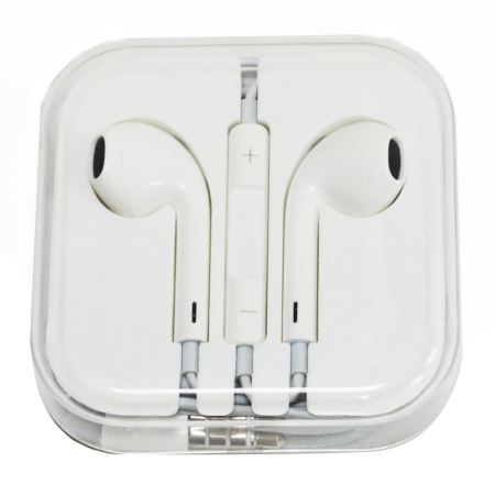 М2311_20122019154143