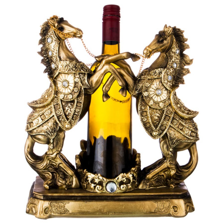 ЦБ-00098406_092020101134