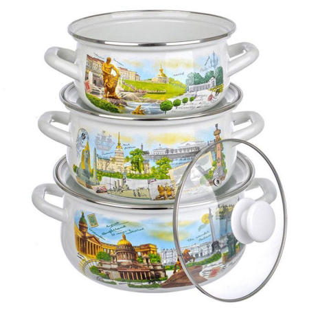 ЦБ-00035937_102022181805