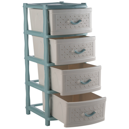 ЦБ-00108230-2_11032021172458