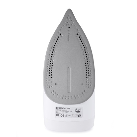 ЦБ-00075076_25022020143528