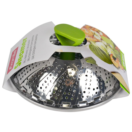 ЦБ-00094397_11022020104301