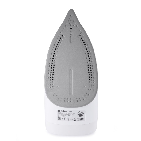 ЦБ-00075076_25022020143528