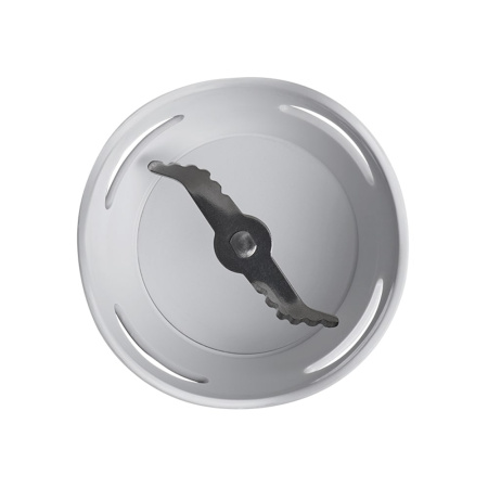 ЦБ-00066607_28102019145429