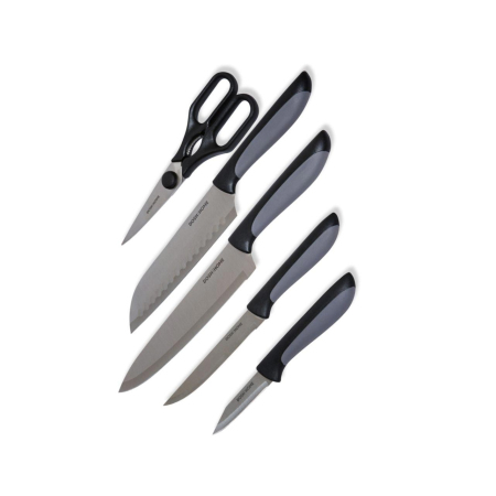 ЦБ-00070312_15032019124847