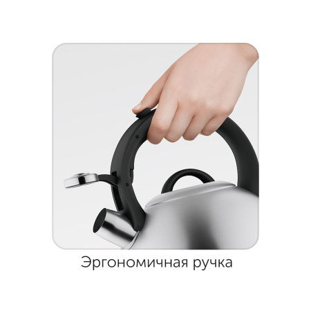 ЦБ-00117854_032023165817 ЦБ-00117854_032023165817