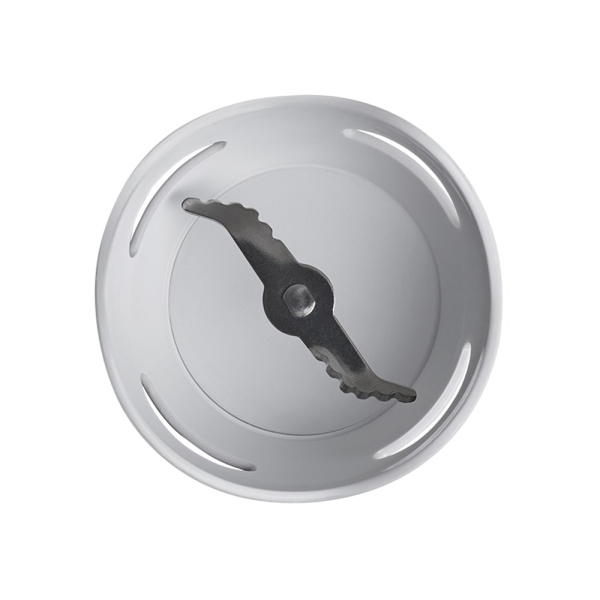 ЦБ-00066607_28102019145429