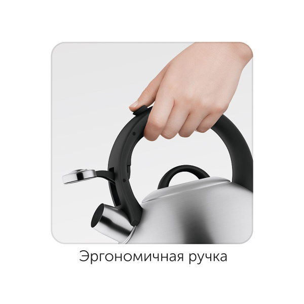 ЦБ-00117854_032023165817 ЦБ-00117854_032023165817