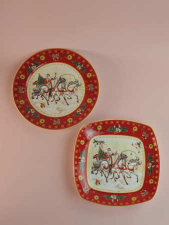 ЦБ-00170987_112025145229