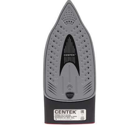 ЦБ-00057737_25022020142337