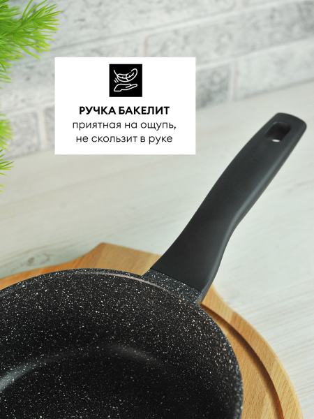 ЦБ-00165731_012026102910