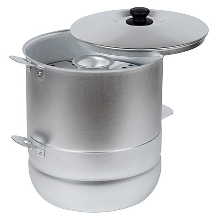 И0108_04122023141553