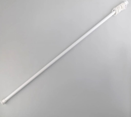 ЦБ-00099128_01122023165028