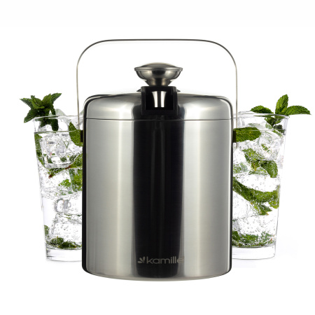 ЦБ-00149747_082024174019