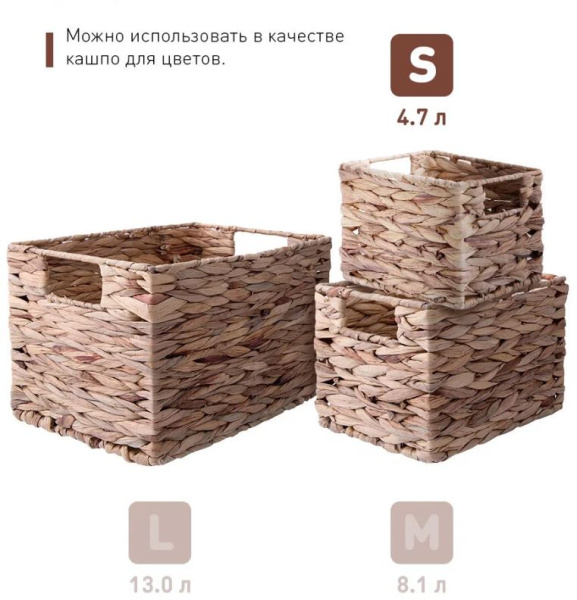 ЦБ-00138309_032023152722