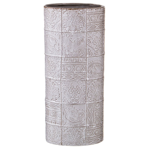 ЦБ-00076117_16102019104417