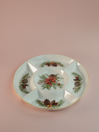 ЦБ-00118746_112025120429