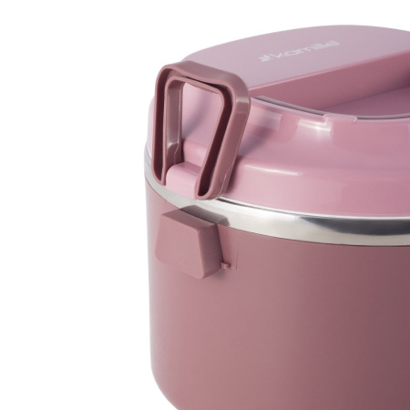 ЦБ-00116061_102021120939