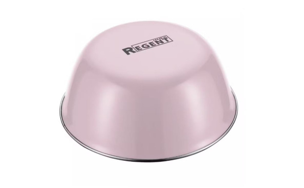 ЦБ-00159952_112024165343