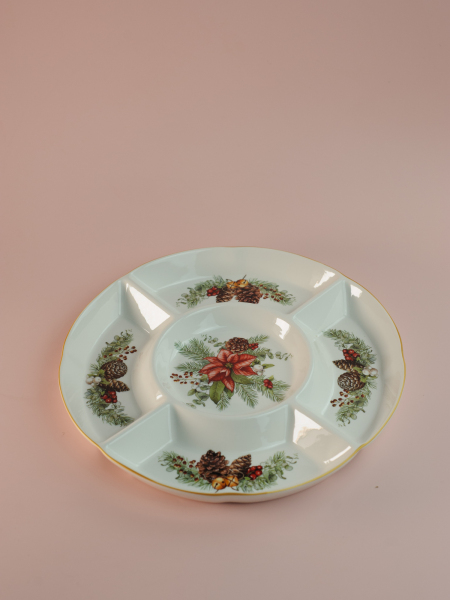 ЦБ-00118746_112025120429