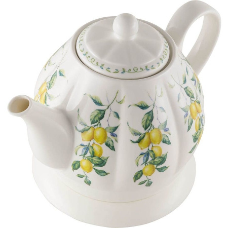 ЦБ-00075080_0204202092705