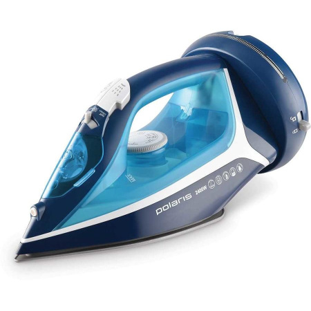 ЦБ-00093211_07022020170624