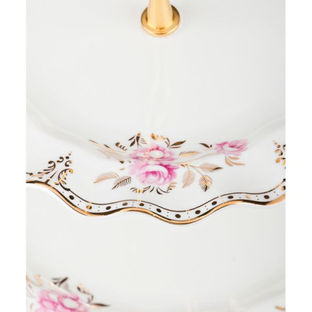 ЦБ-00071290_14082019161038