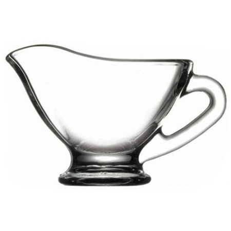 ЦБ-00004664_12032019145908