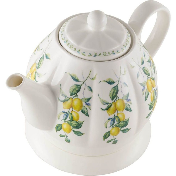 ЦБ-00075080_0204202092705