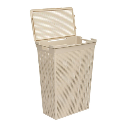 ЦБ-00120099_052022141015