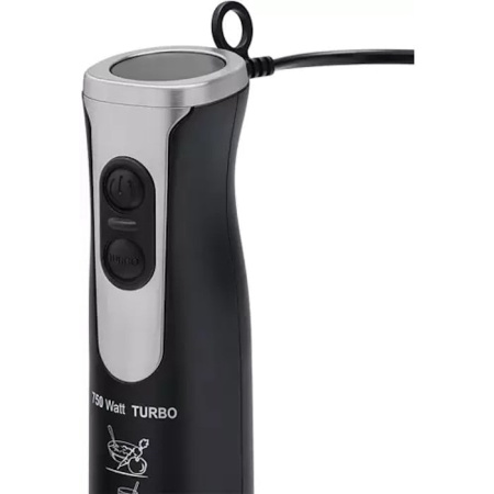 ЦБ-00063403_072021151450