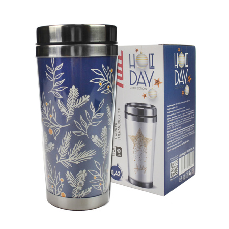 Н0567_122023132439 Н0567_122023132439