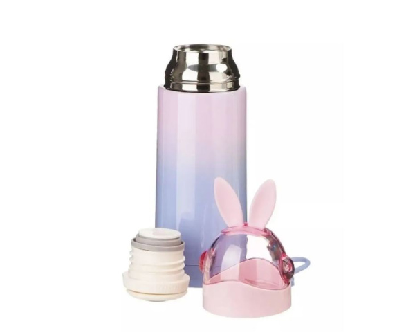 М2980_122023141540 М2980_122023141540