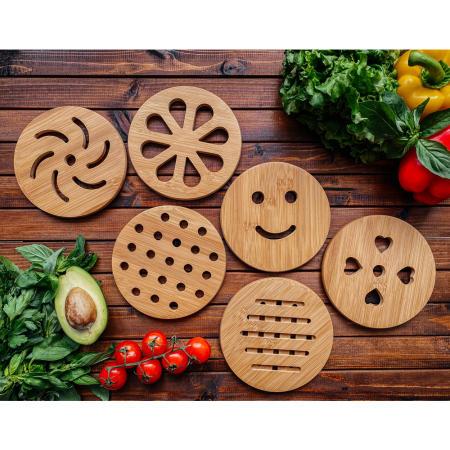 ЦБ-00091584_30042021153517