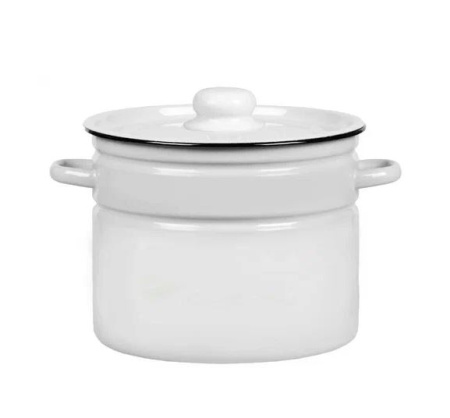 06807_1_24102022165408 06807_1_24102022165408