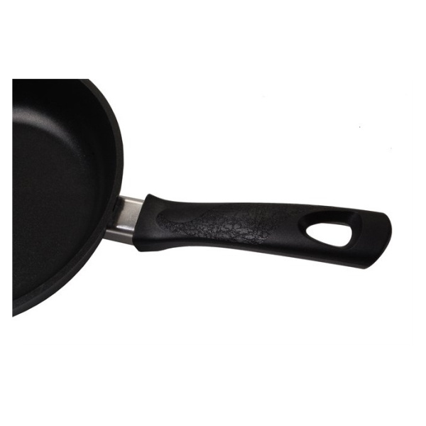 ОТ376_06022020165049