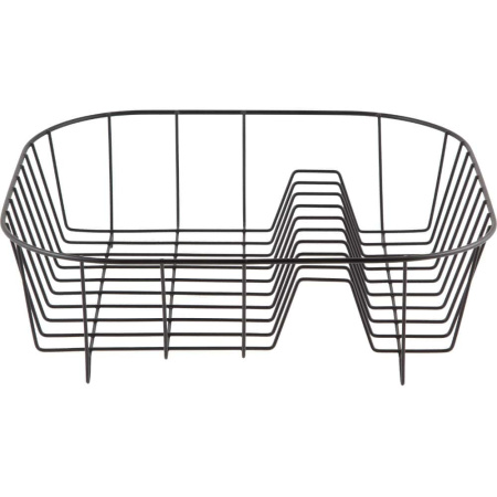 ЦБ-00109134_052021121429 ЦБ-00109134_052021121429