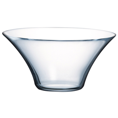 К7504_17012020115436